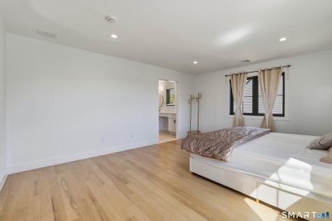 67 Luca Lane Wethersfield CT 06109