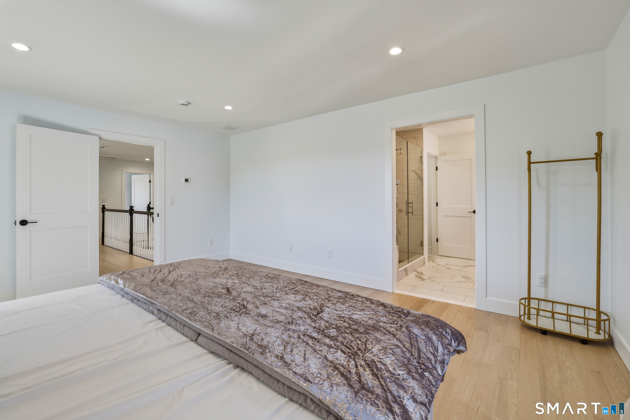 67 Luca Lane Wethersfield CT 06109