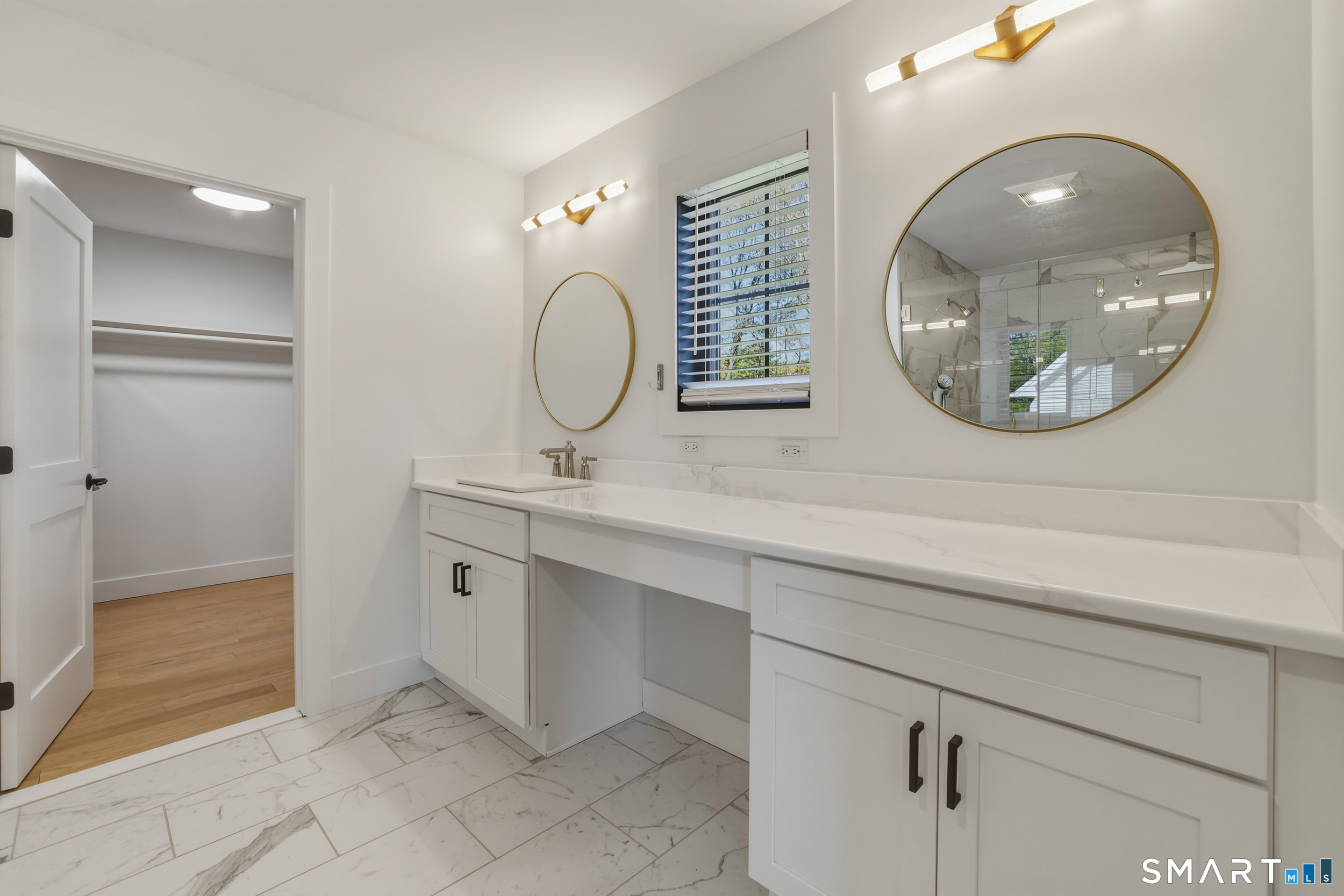 67 Luca Lane Wethersfield CT 06109