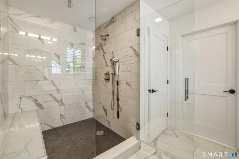 67 Luca Lane Wethersfield CT 06109