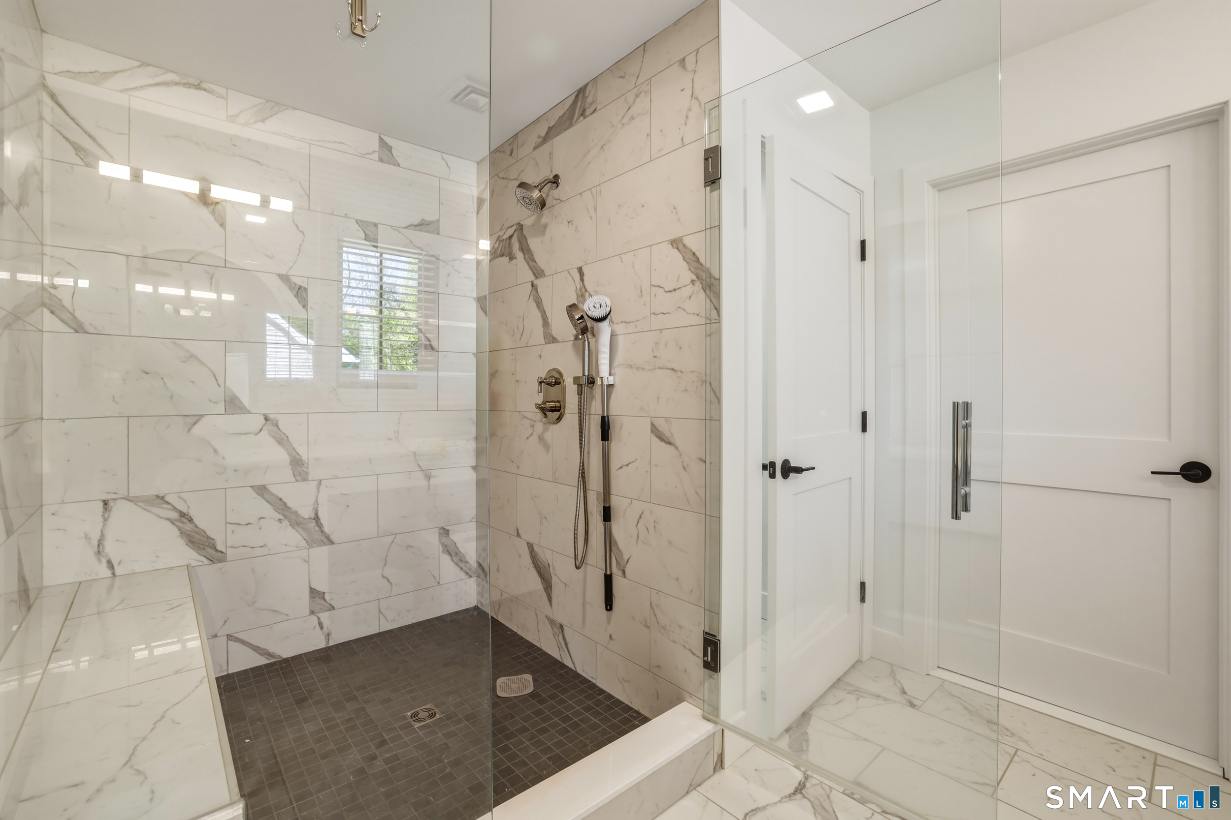 67 Luca Lane Wethersfield CT 06109