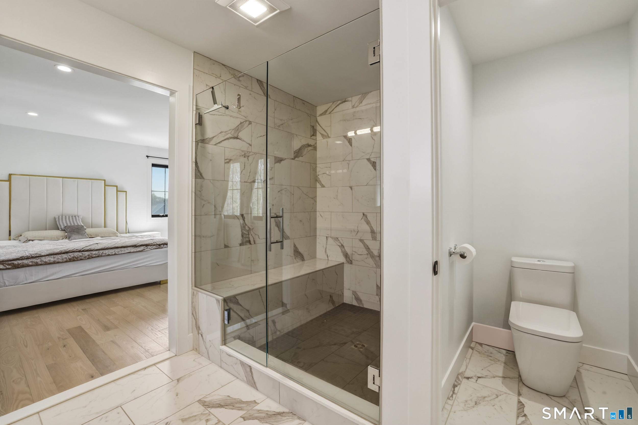 67 Luca Lane Wethersfield CT 06109