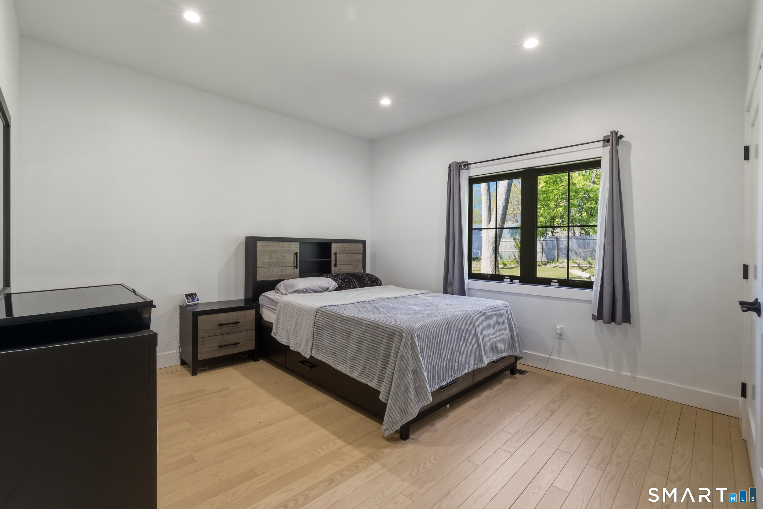 67 Luca Lane Wethersfield CT 06109