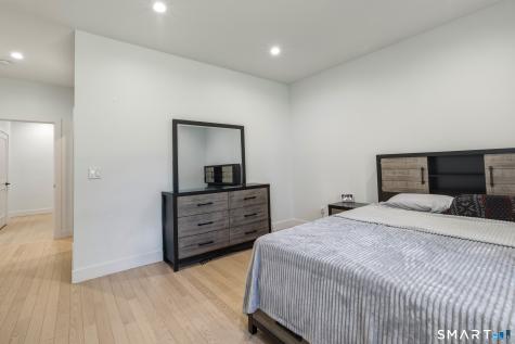 67 Luca Lane Wethersfield CT 06109