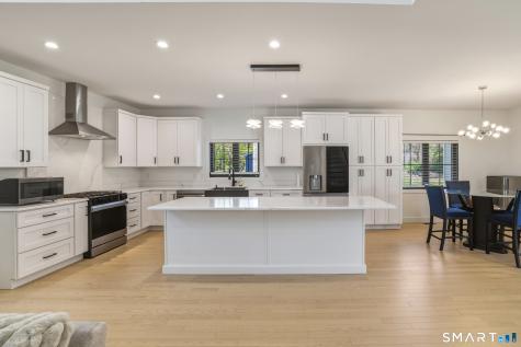 67 Luca Lane Wethersfield CT 06109