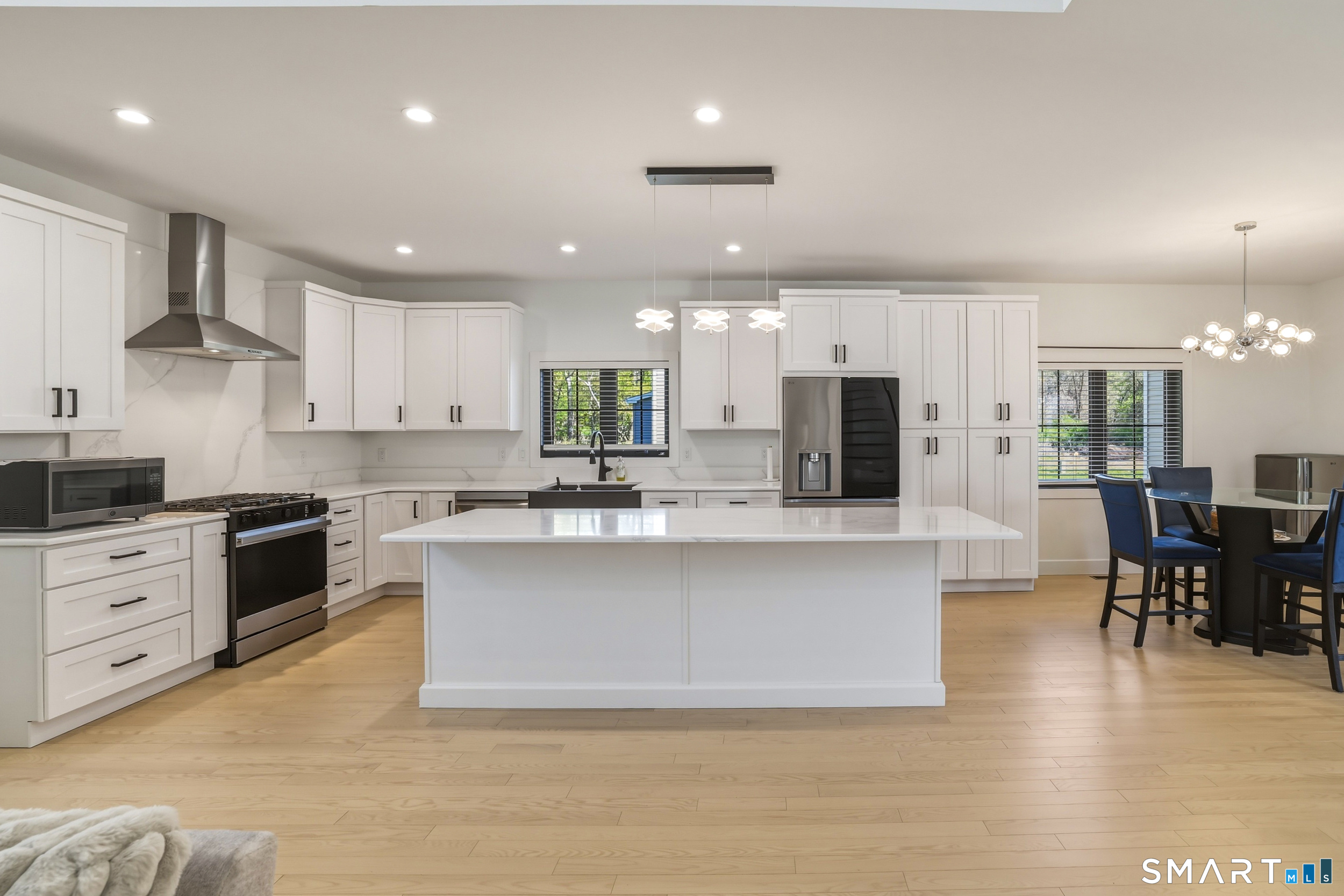 67 Luca Lane Wethersfield CT 06109
