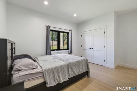 67 Luca Lane Wethersfield CT 06109