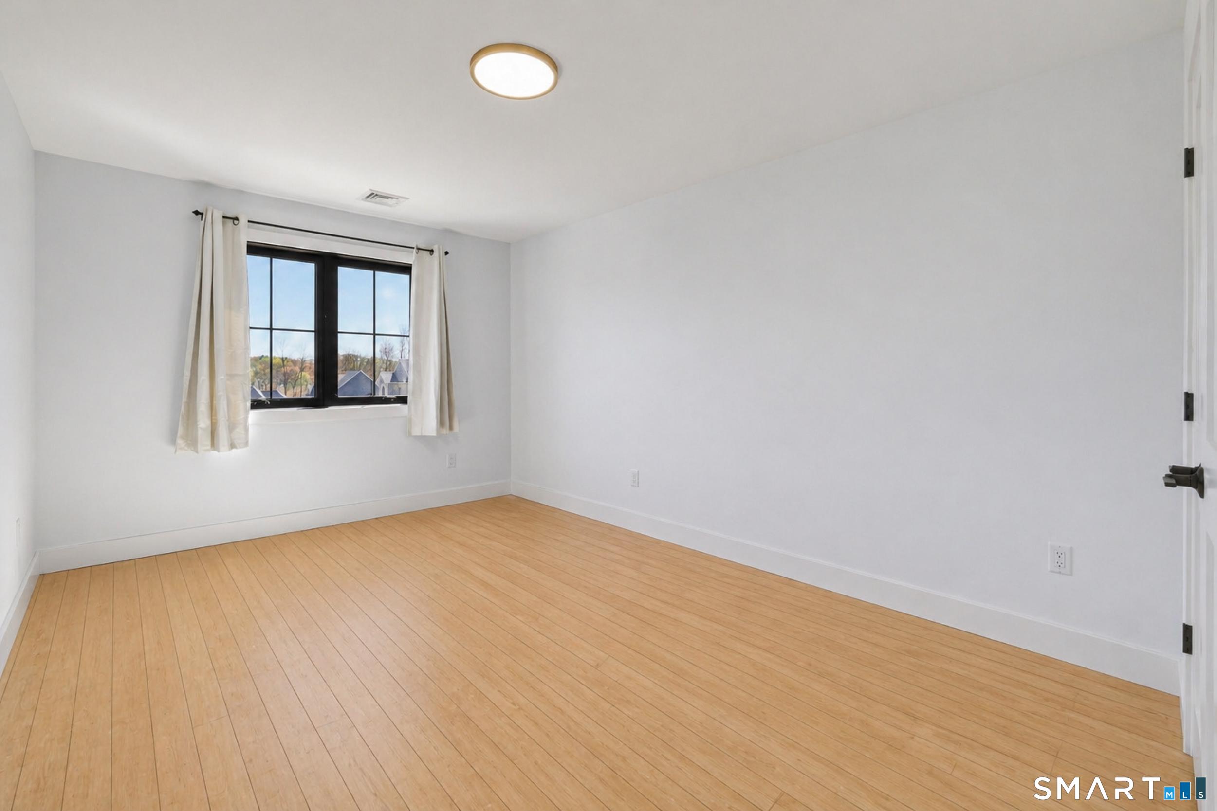 67 Luca Lane Wethersfield CT 06109