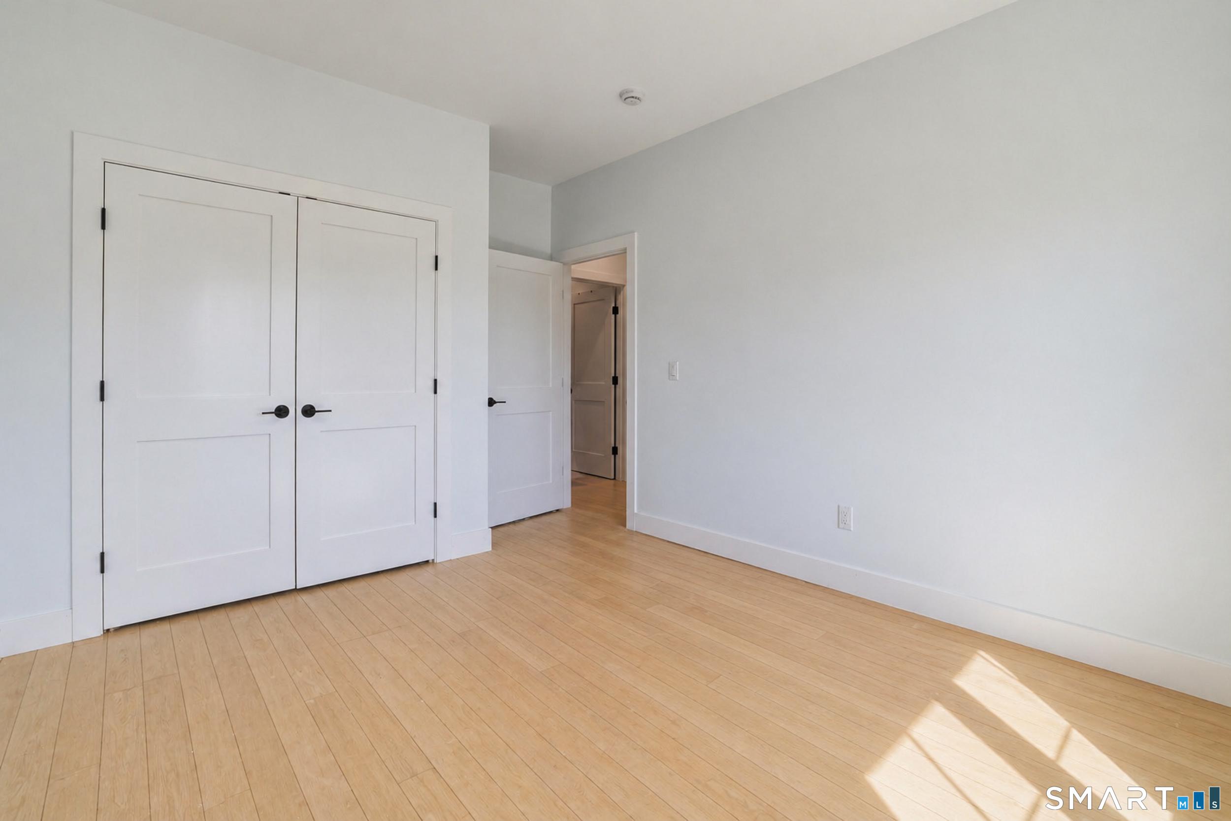67 Luca Lane Wethersfield CT 06109