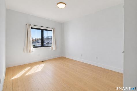 67 Luca Lane Wethersfield CT 06109