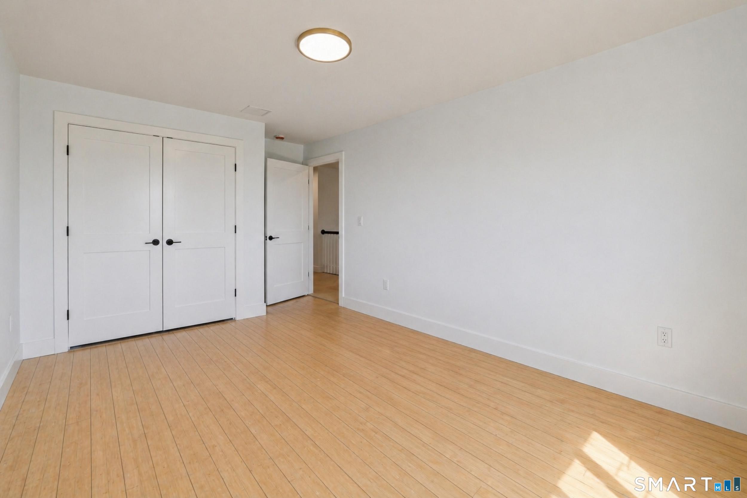 67 Luca Lane Wethersfield CT 06109