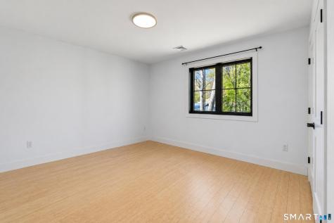 67 Luca Lane Wethersfield CT 06109