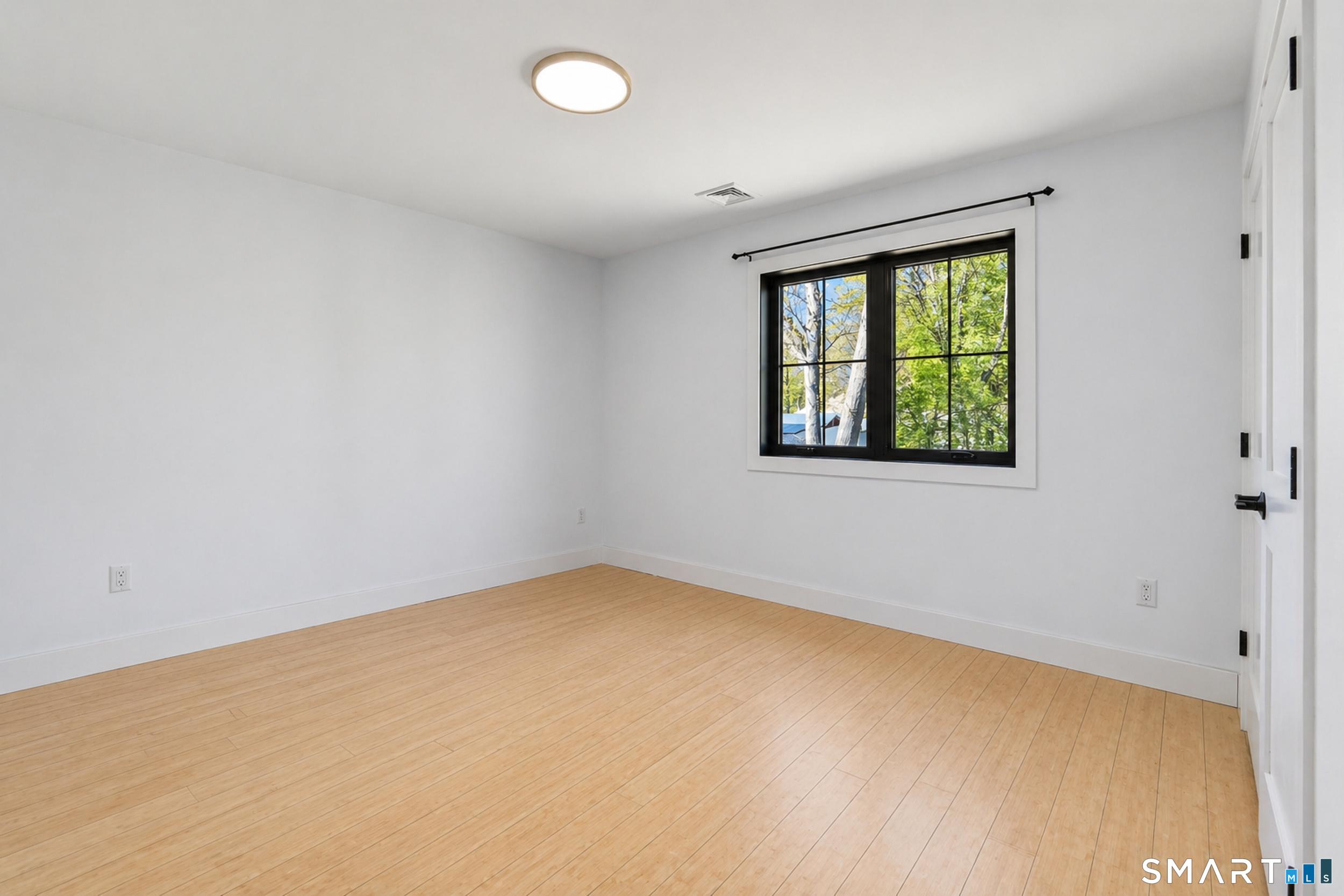 67 Luca Lane Wethersfield CT 06109