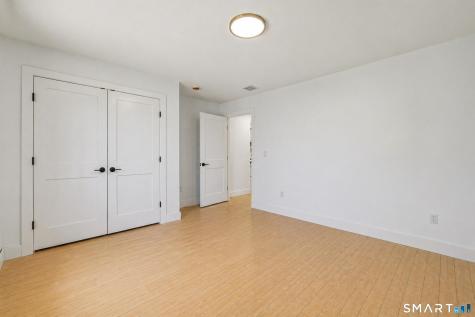 67 Luca Lane Wethersfield CT 06109