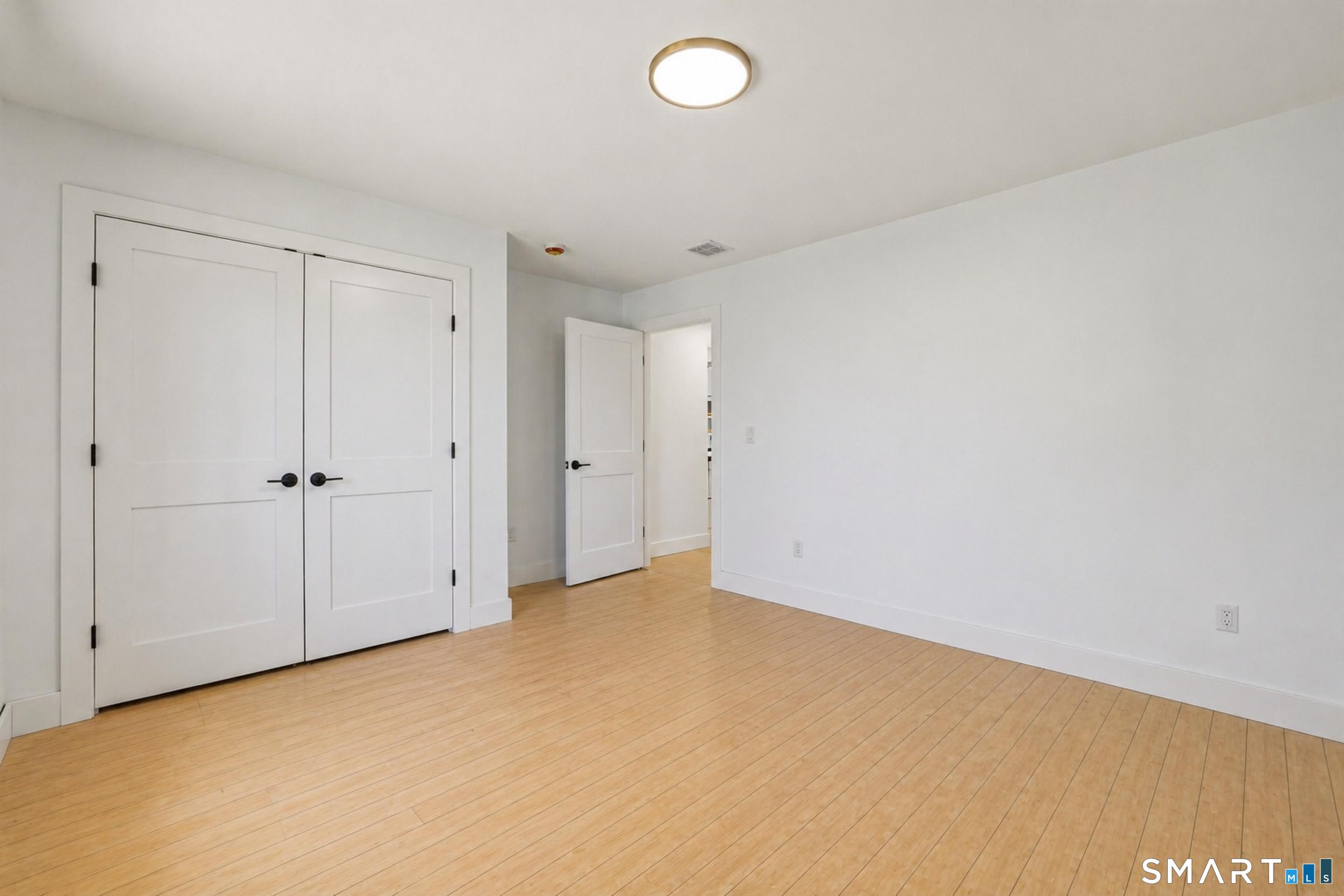 67 Luca Lane Wethersfield CT 06109
