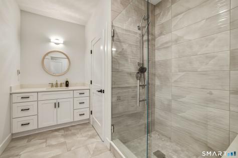 67 Luca Lane Wethersfield CT 06109