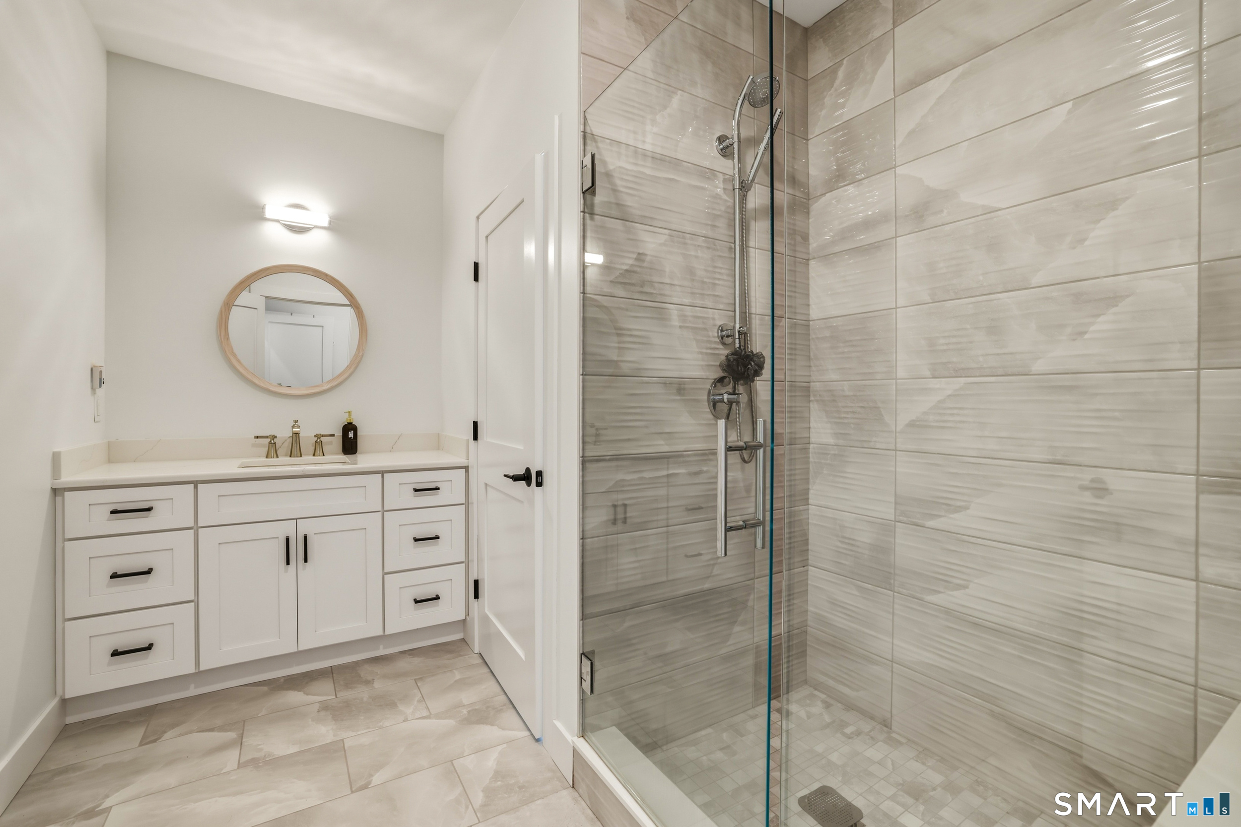 67 Luca Lane Wethersfield CT 06109