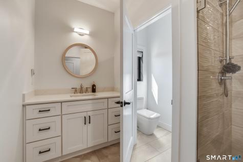 67 Luca Lane Wethersfield CT 06109