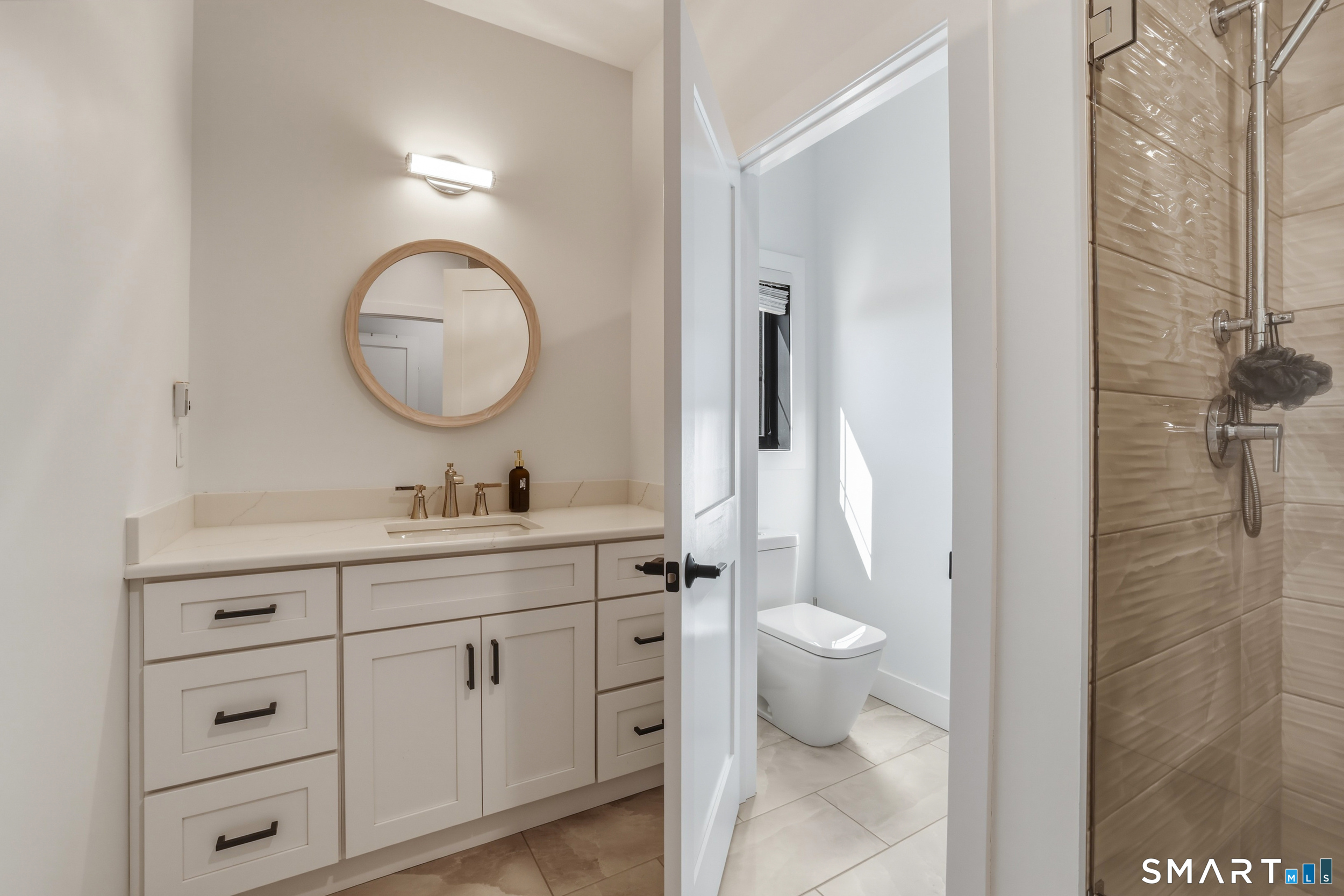 67 Luca Lane Wethersfield CT 06109