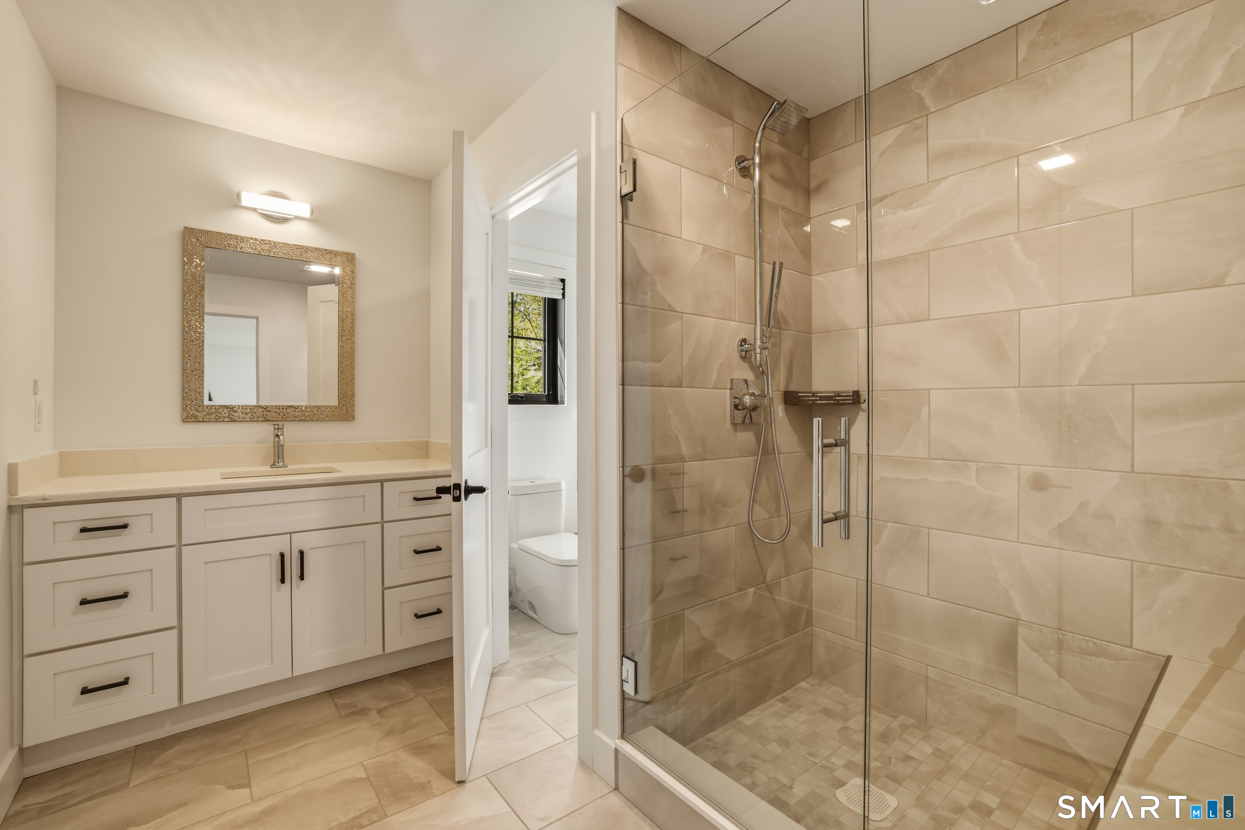 67 Luca Lane Wethersfield CT 06109