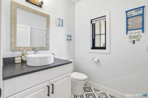 67 Luca Lane Wethersfield CT 06109