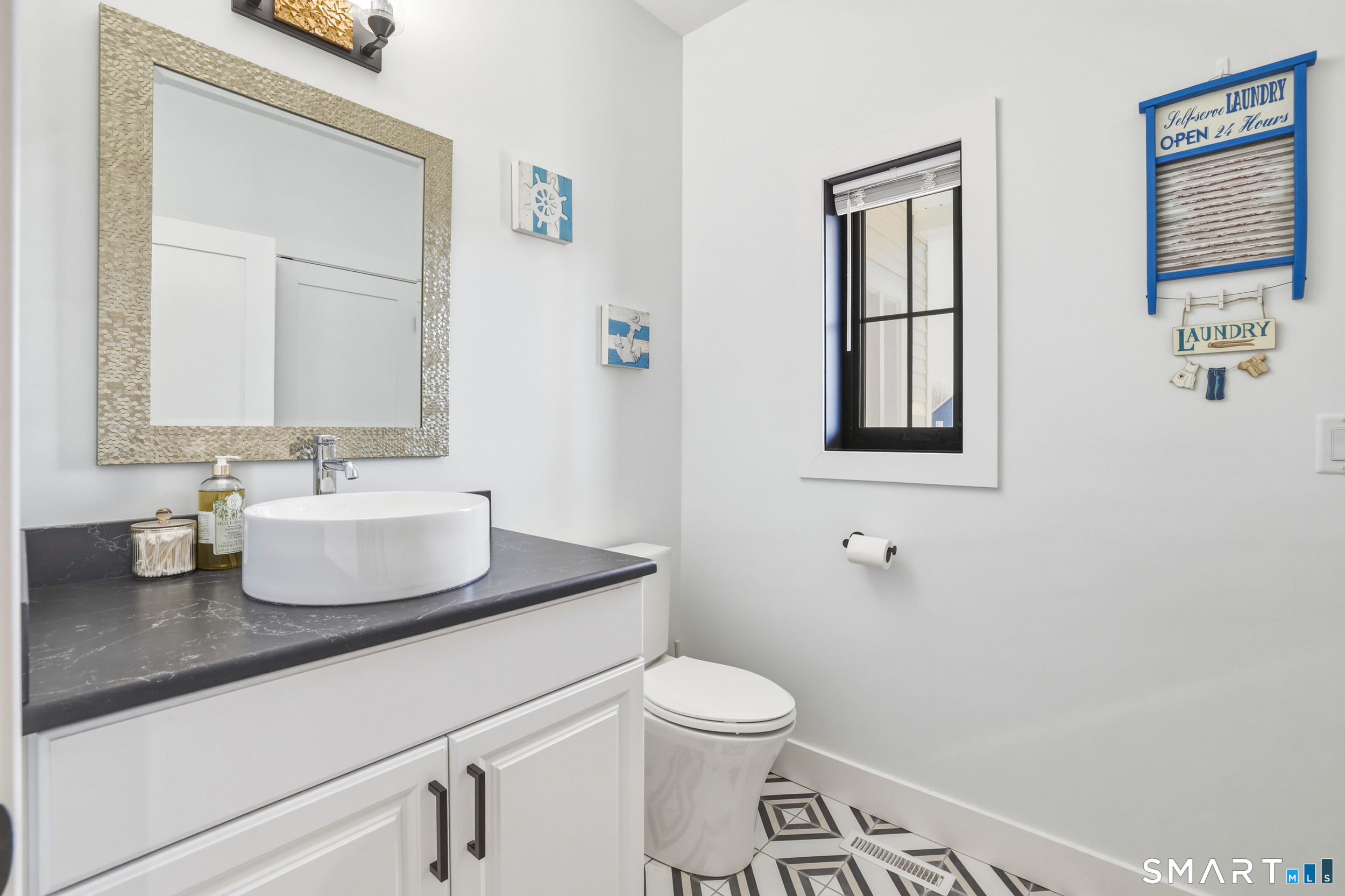 67 Luca Lane Wethersfield CT 06109