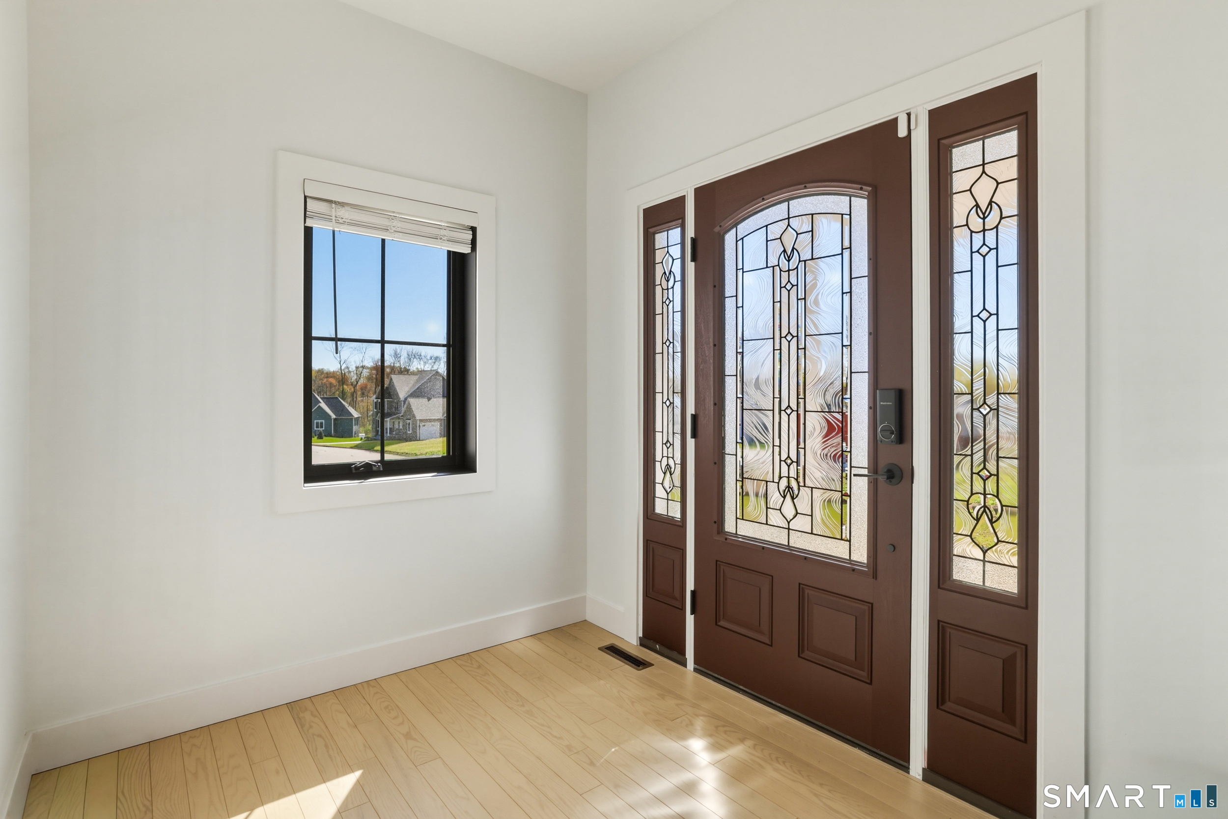 67 Luca Lane Wethersfield CT 06109