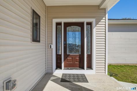 67 Luca Lane Wethersfield CT 06109