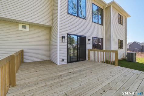 67 Luca Lane Wethersfield CT 06109
