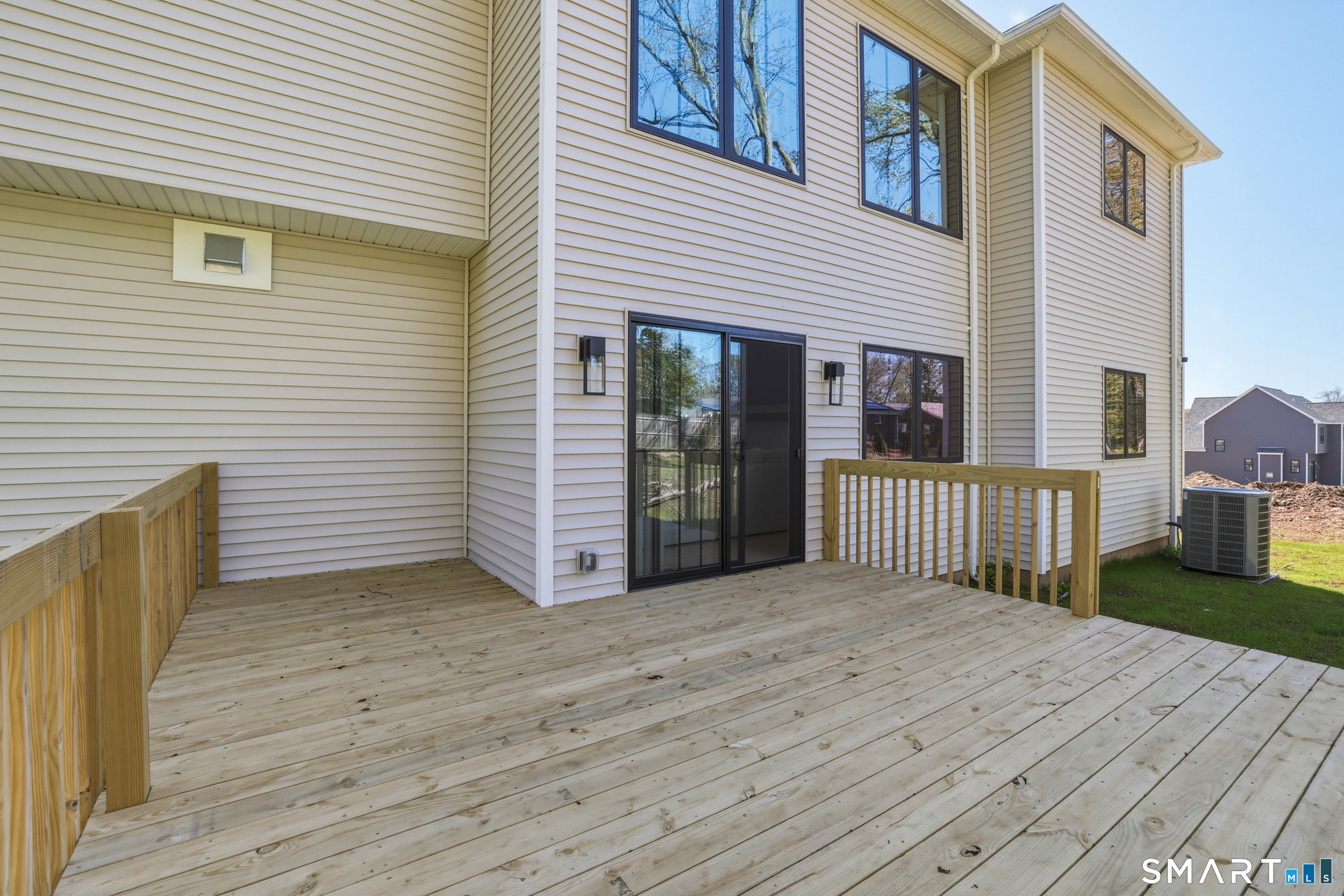 67 Luca Lane Wethersfield CT 06109