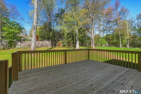 67 Luca Lane Wethersfield CT 06109
