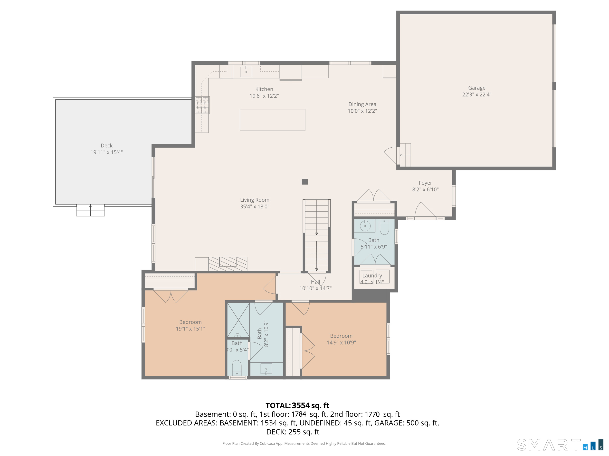 67 Luca Lane Wethersfield CT 06109