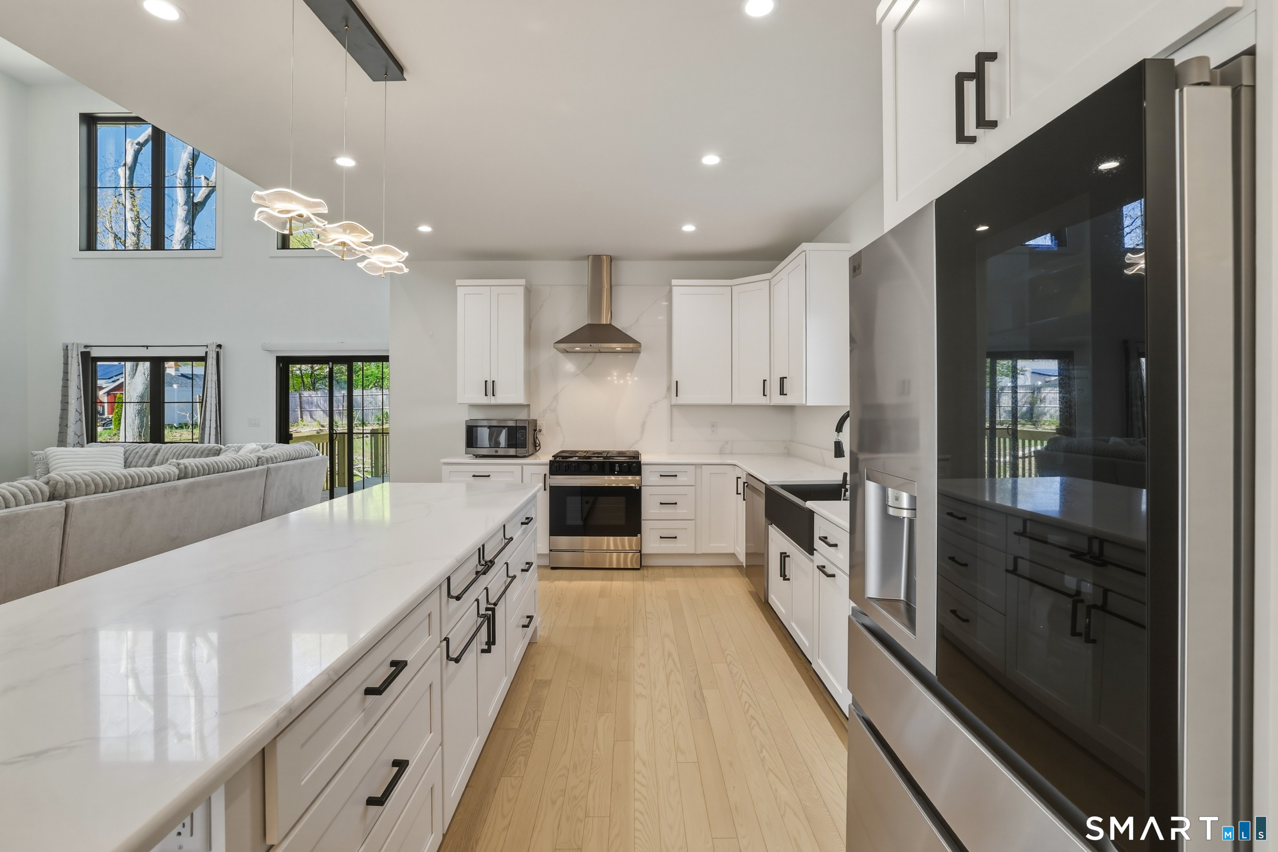 67 Luca Lane Wethersfield CT 06109