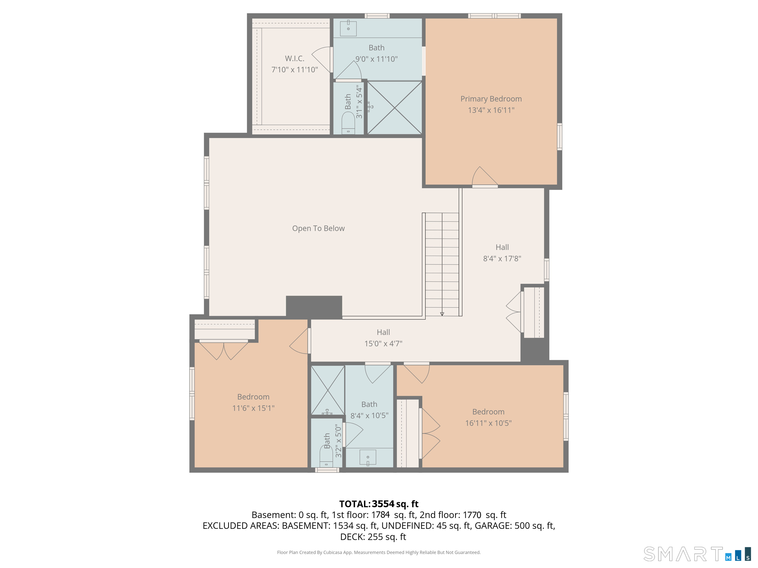 67 Luca Lane Wethersfield CT 06109