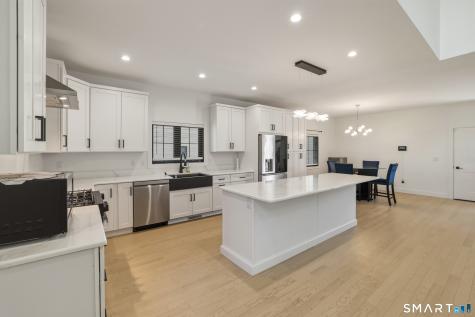67 Luca Lane Wethersfield CT 06109