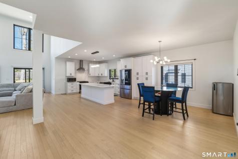 67 Luca Lane Wethersfield CT 06109