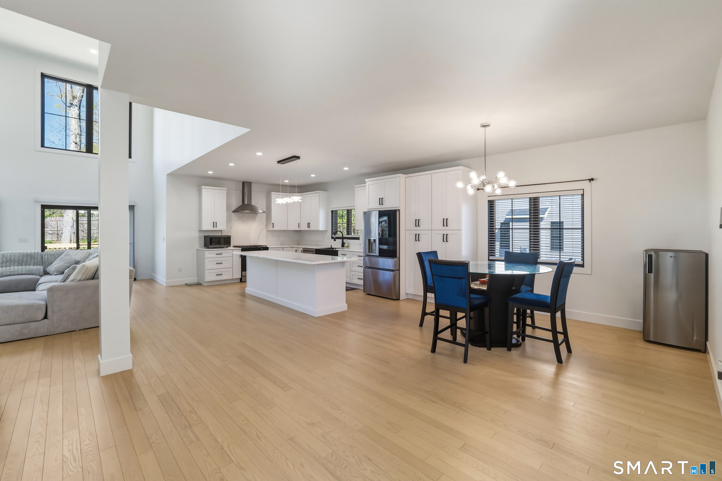 67 Luca Lane Wethersfield CT 06109