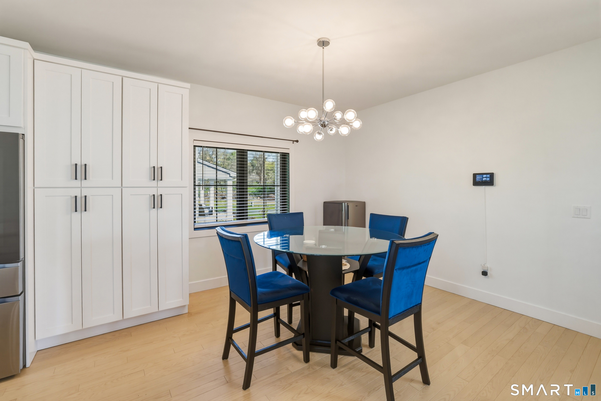 67 Luca Lane Wethersfield CT 06109