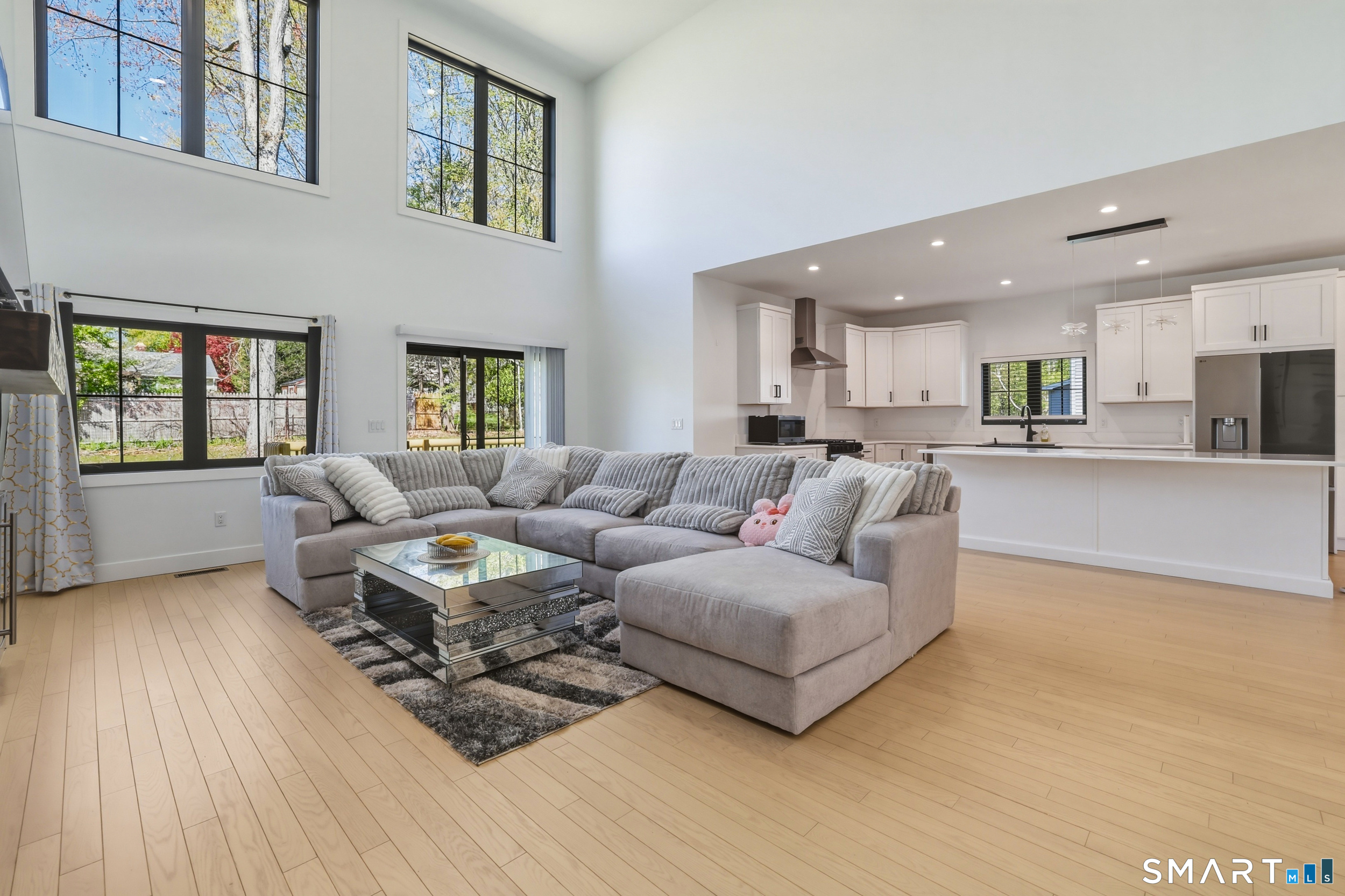 67 Luca Lane Wethersfield CT 06109