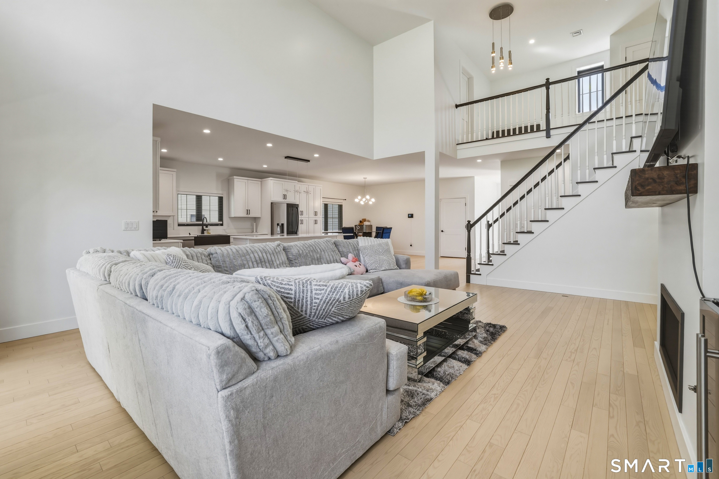 67 Luca Lane Wethersfield CT 06109