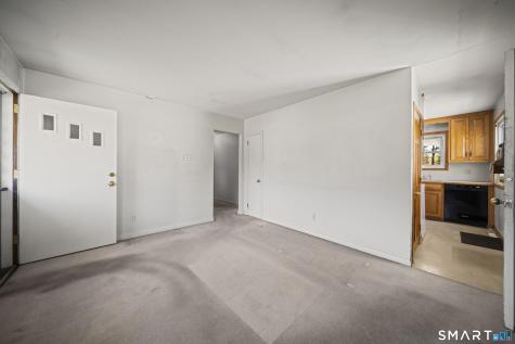 13 Silver Drive Burlington CT 06013