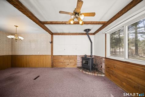 13 Silver Drive Burlington CT 06013