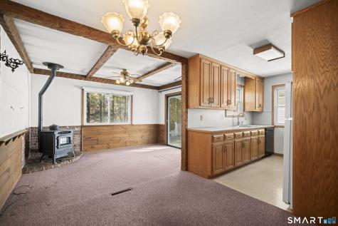 13 Silver Drive Burlington CT 06013