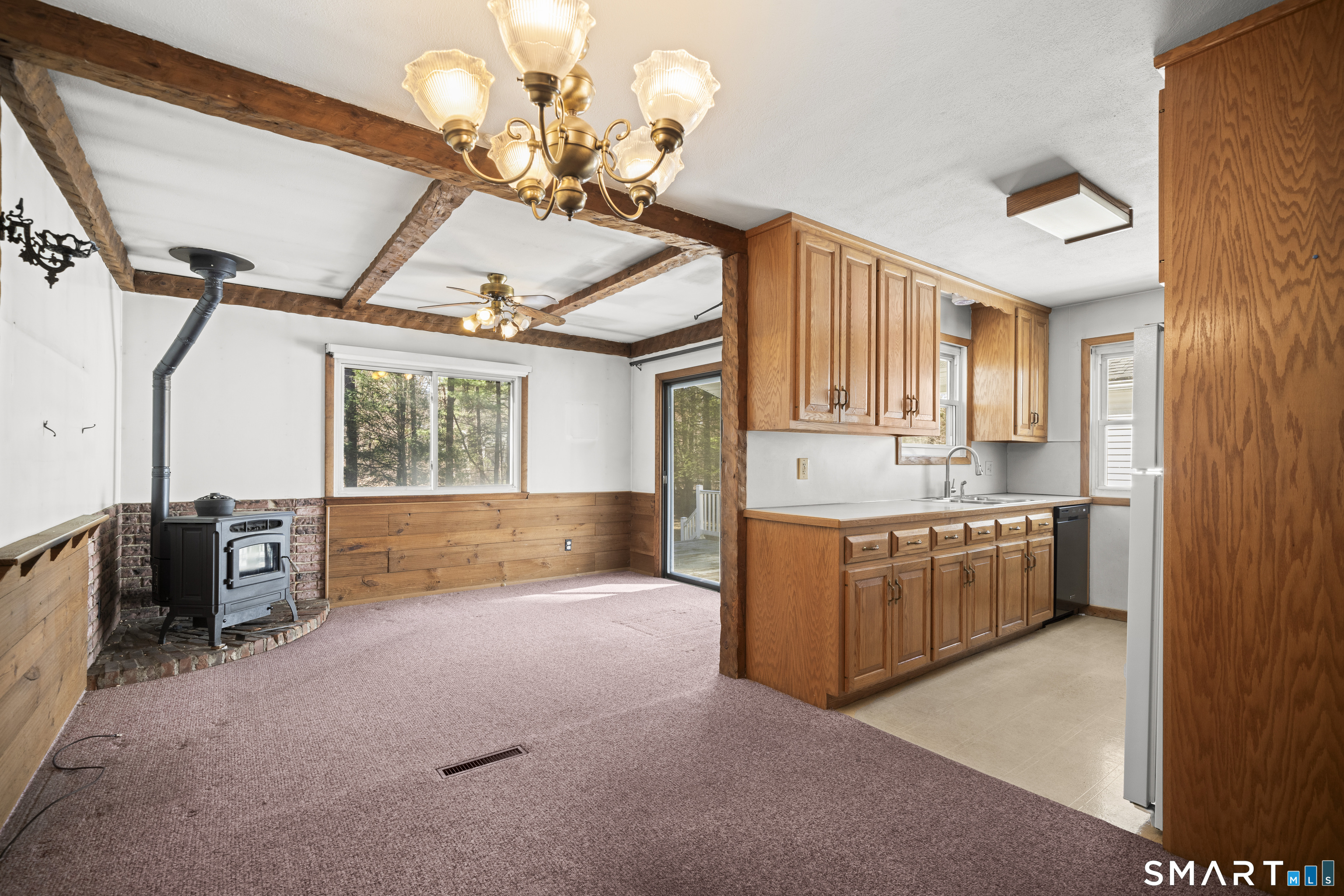 13 Silver Drive Burlington CT 06013