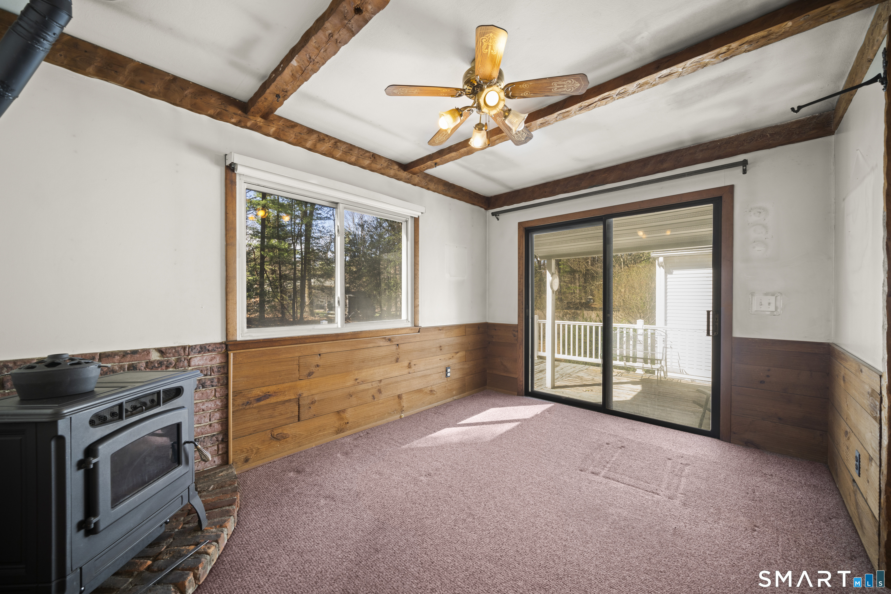 13 Silver Drive Burlington CT 06013