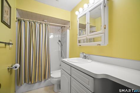 13 Silver Drive Burlington CT 06013