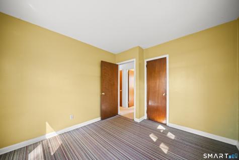 13 Silver Drive Burlington CT 06013