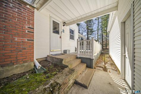 13 Silver Drive Burlington CT 06013