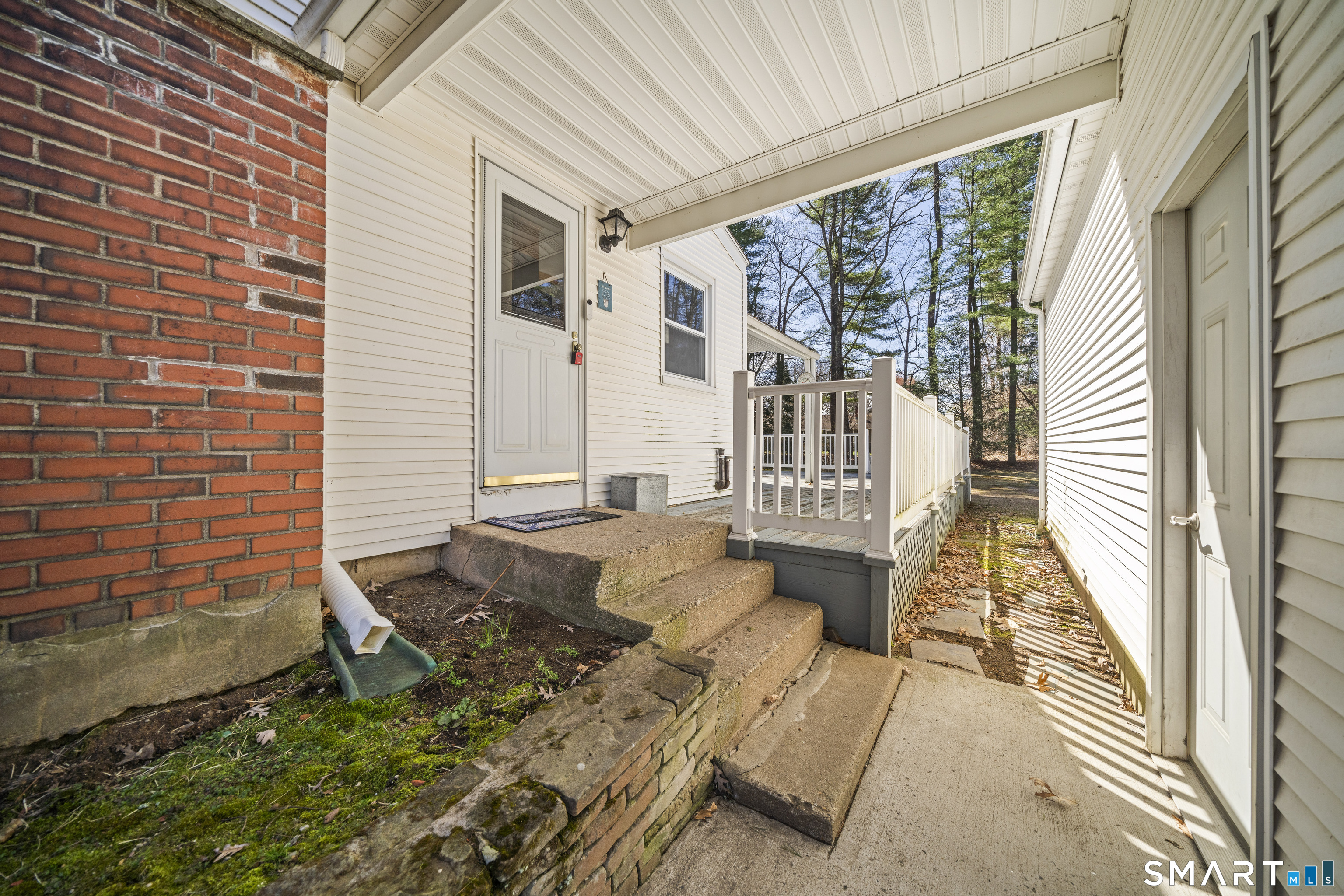 13 Silver Drive Burlington CT 06013