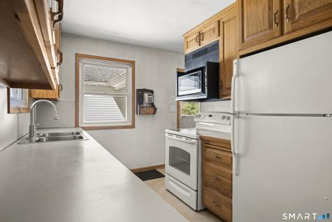13 Silver Drive Burlington CT 06013
